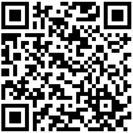 Godrej Elaris QR Code